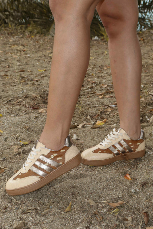 Tenis Maria