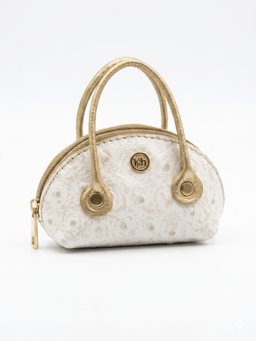 Monedero de Colores - Khala Design | Bolsos y zapatos en cuero para mujer