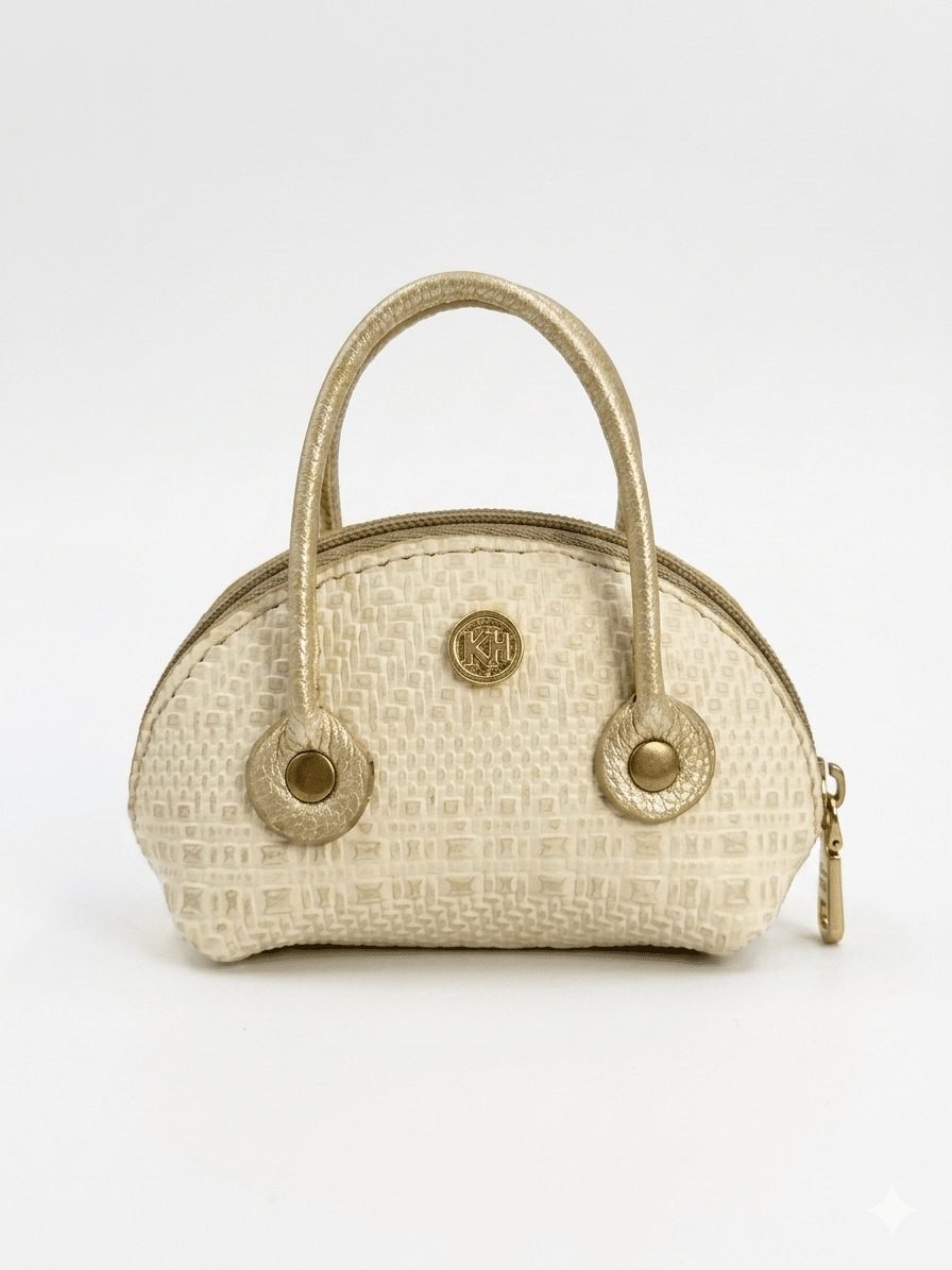 Monedero de Colores - Khala Design | Bolsos y zapatos en cuero para mujer