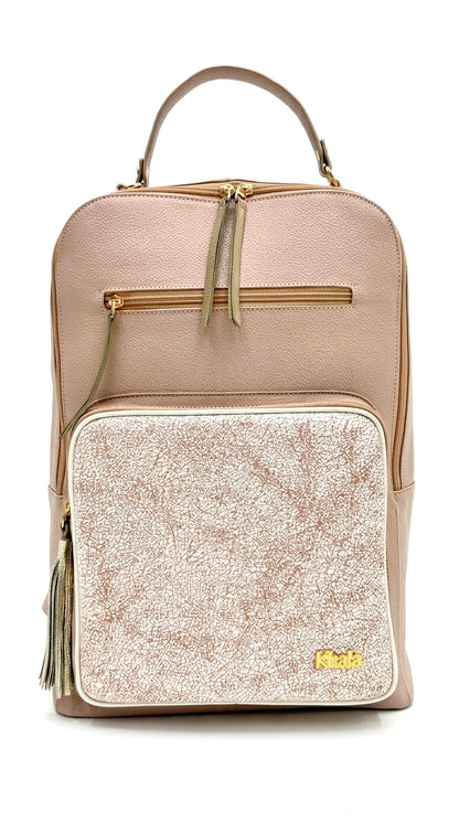 Morral Emma color Nude