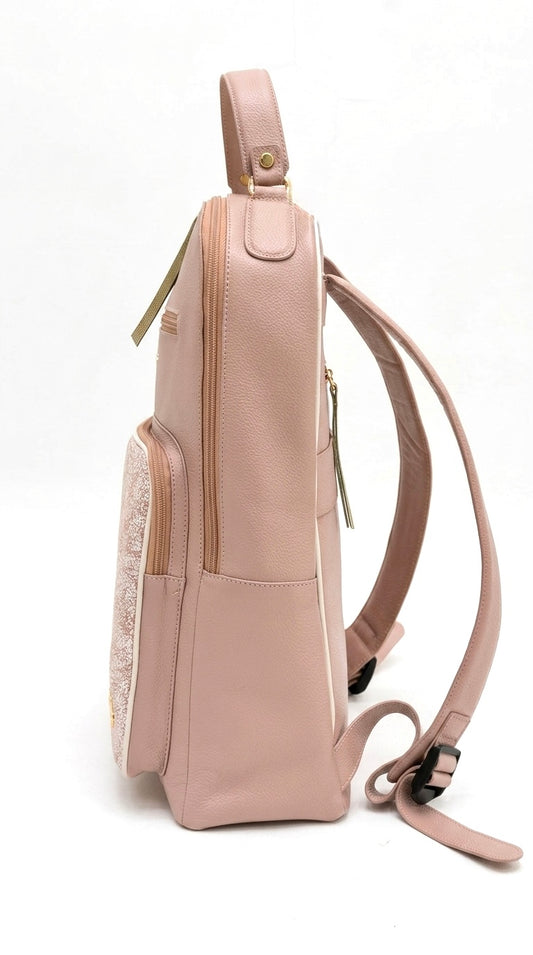 Morral Emma color Nude