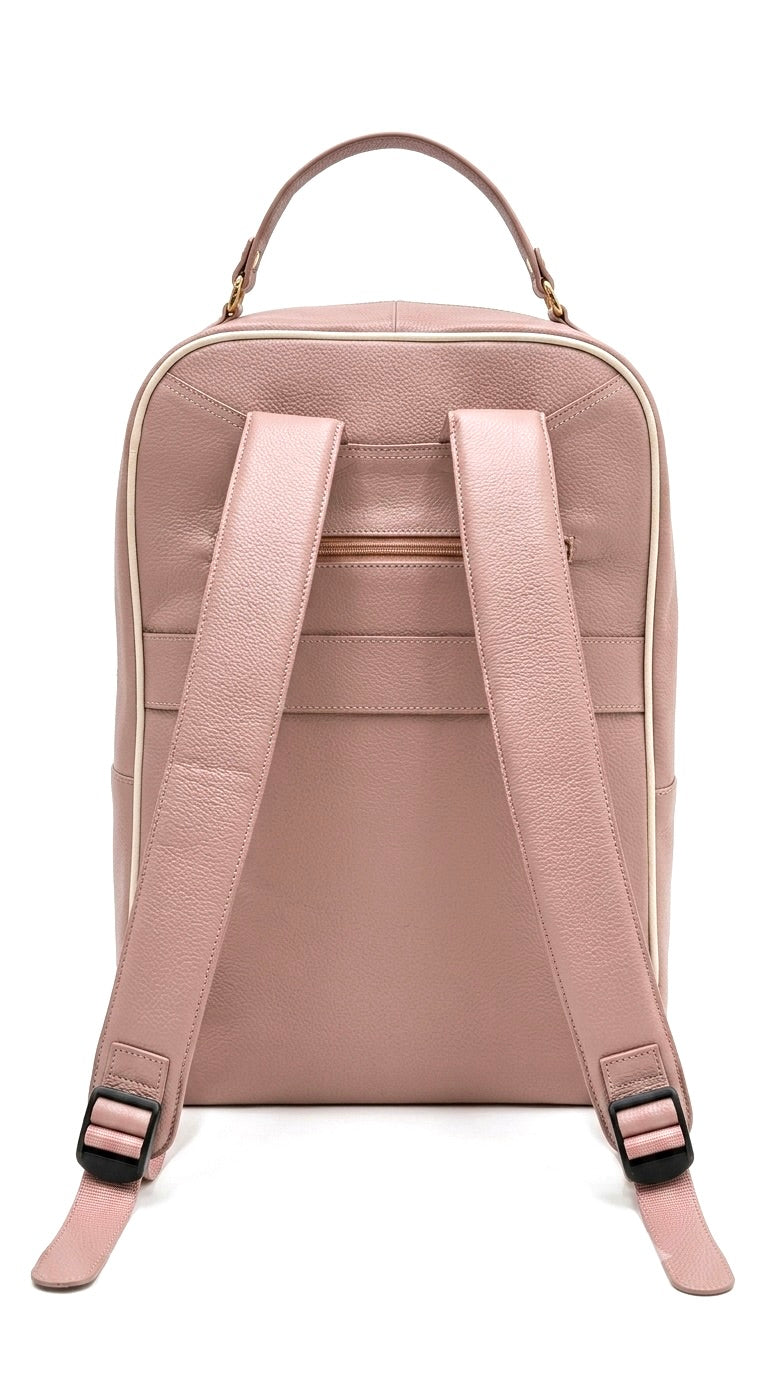 Morral Emma color Nude