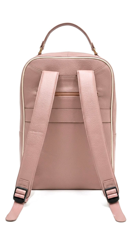 Morral Emma color Nude