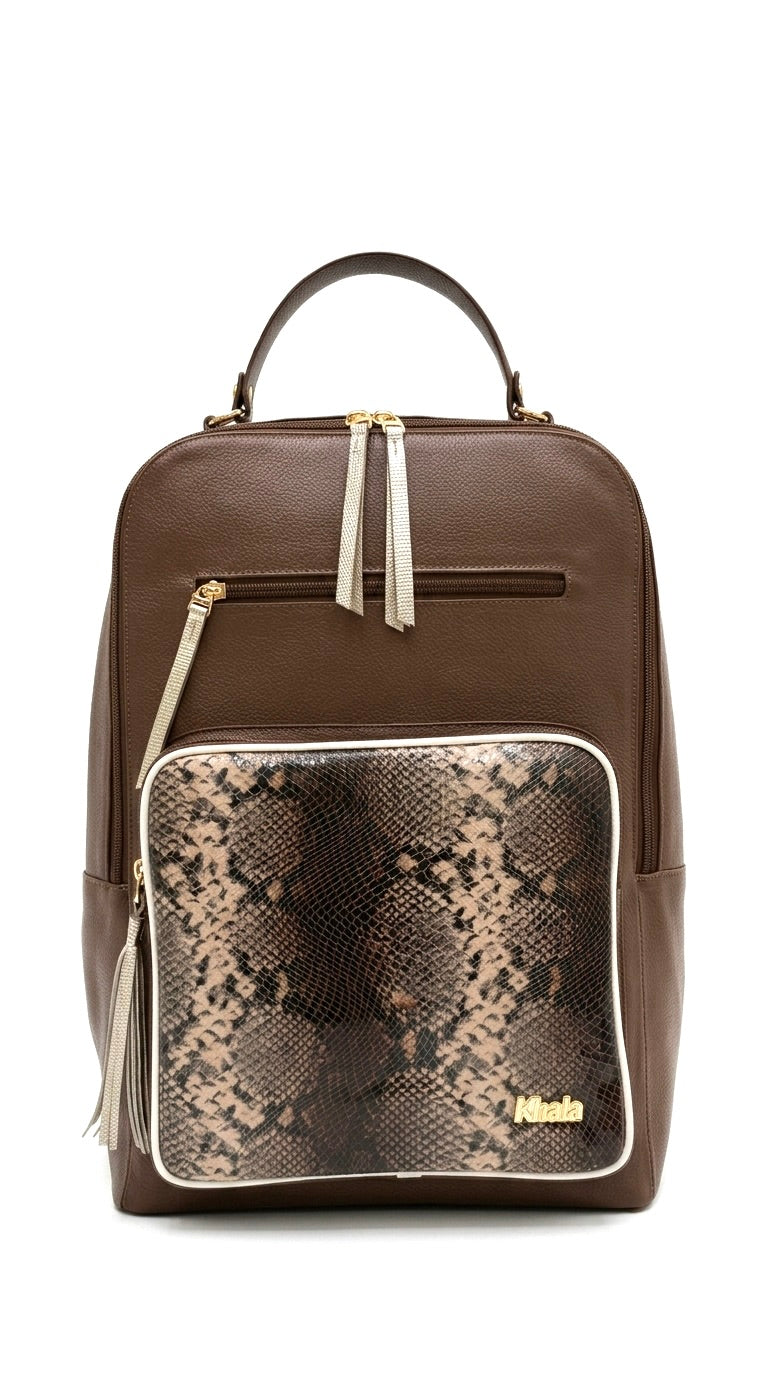 Morral Emma Color Café