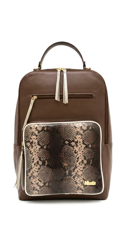 Morral Emma Color Café