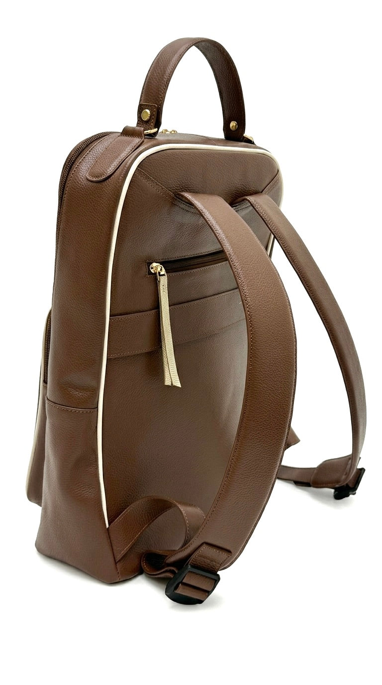 Morral Emma Color Café