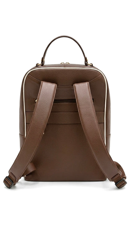 Morral Emma Color Café