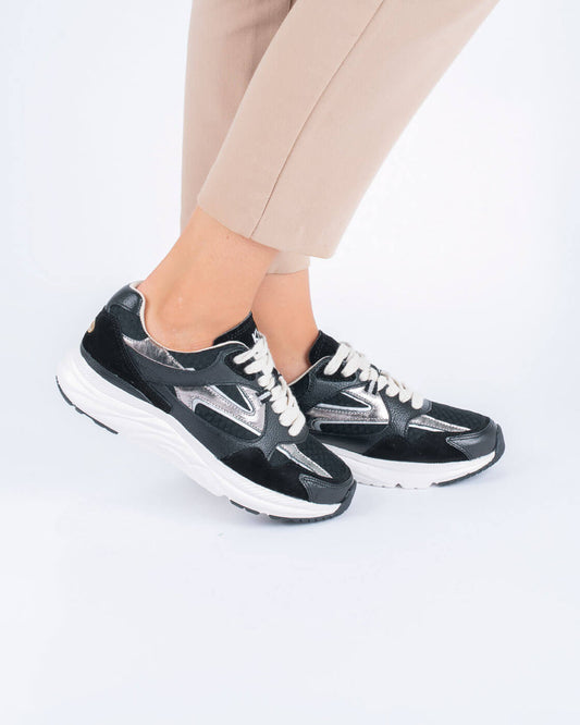 Tenis Arven