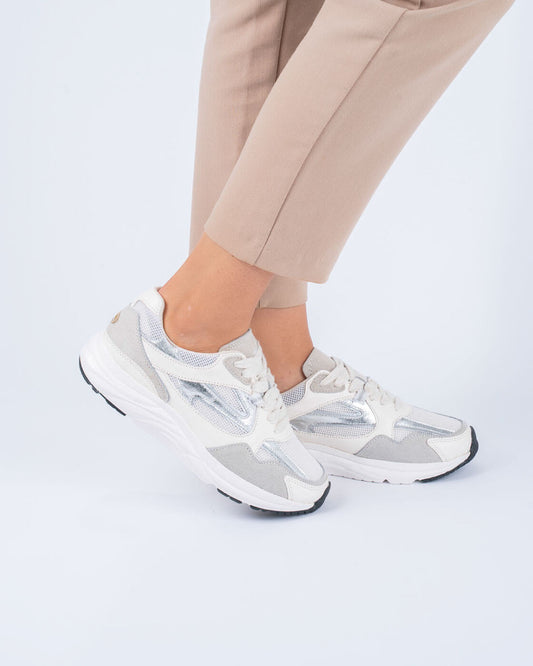Tenis Calen