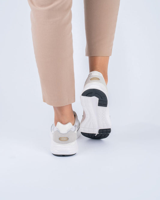 Tenis Calen
