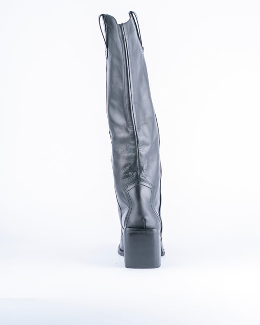 Botas Morgan