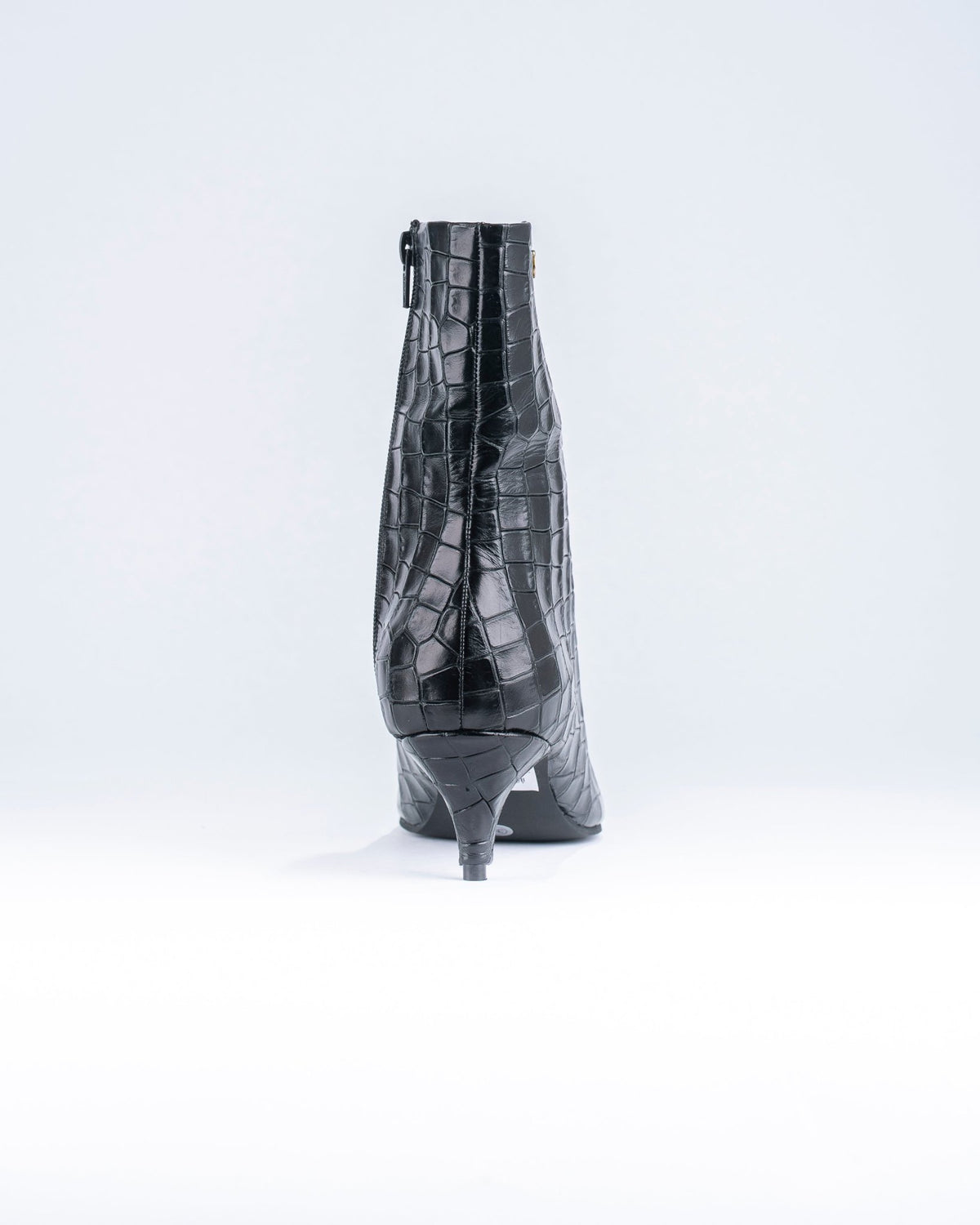 Botas Valentina - Khala Design | Bolsos y zapatos en cuero para mujer
