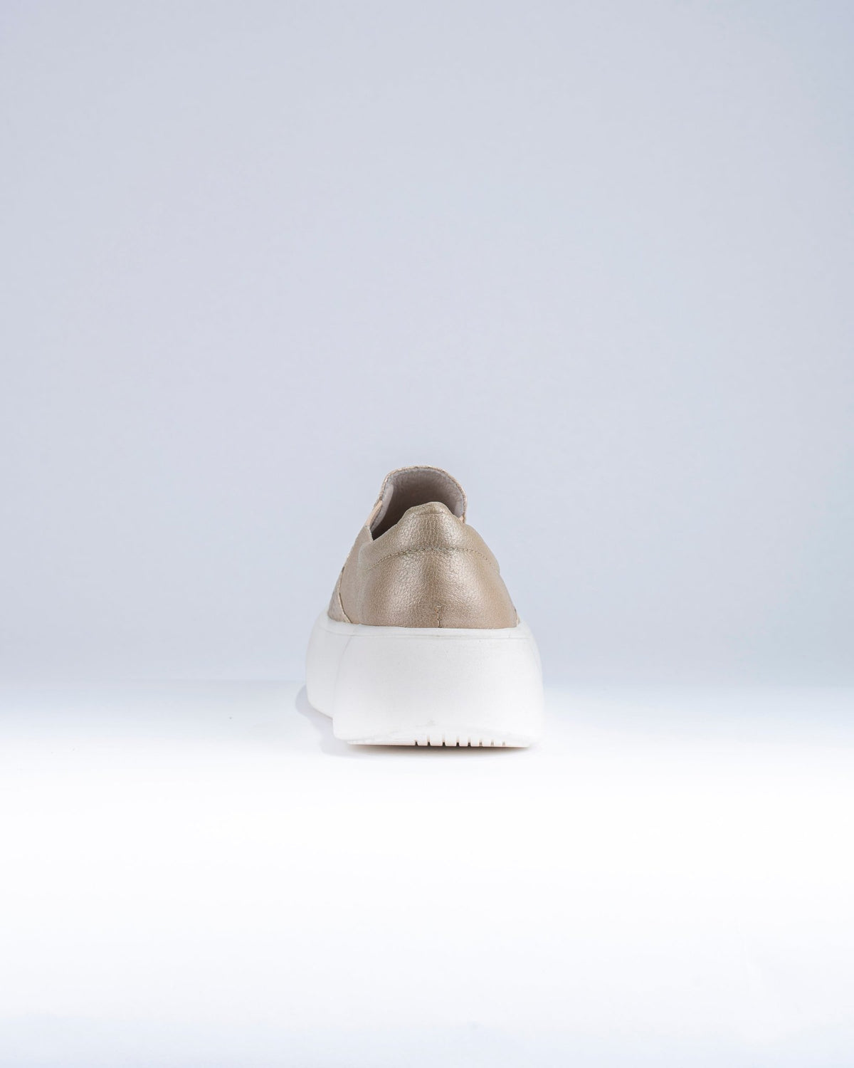 Tenis Ariana - Khala Design | Bolsos y zapatos en cuero para mujer