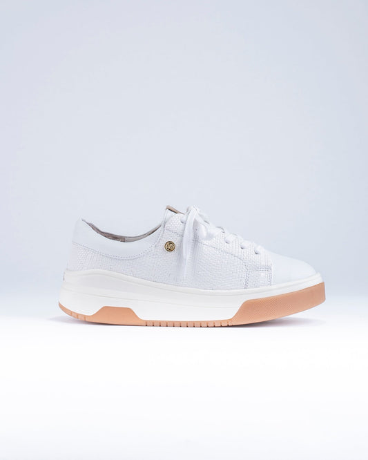 Tenis Sofia - Khala Design | Bolsos y zapatos en cuero para mujer