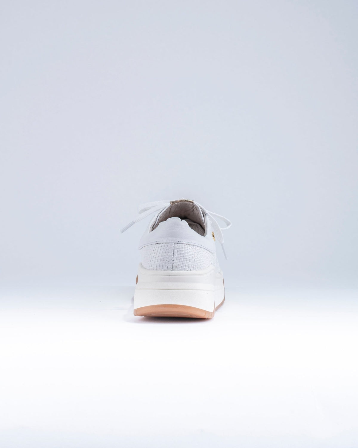 Tenis Sofia - Khala Design | Bolsos y zapatos en cuero para mujer