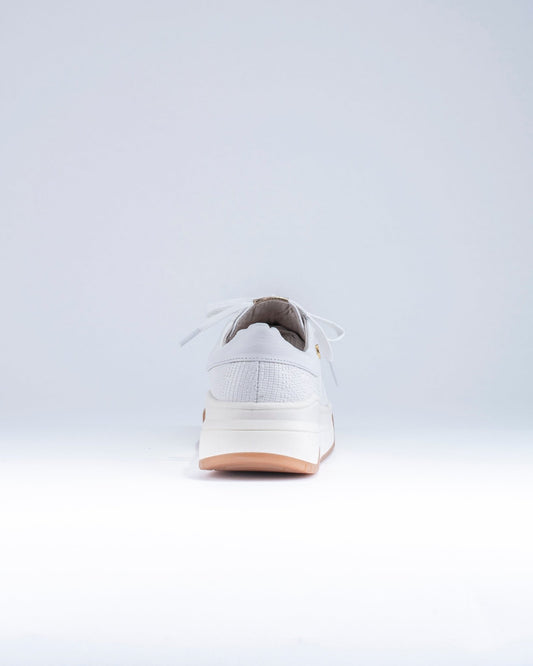 Tenis Sofia - Khala Design | Bolsos y zapatos en cuero para mujer