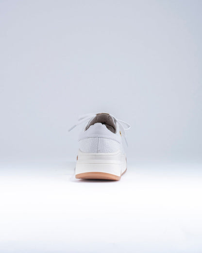Tenis Sofia - Khala Design | Bolsos y zapatos en cuero para mujer