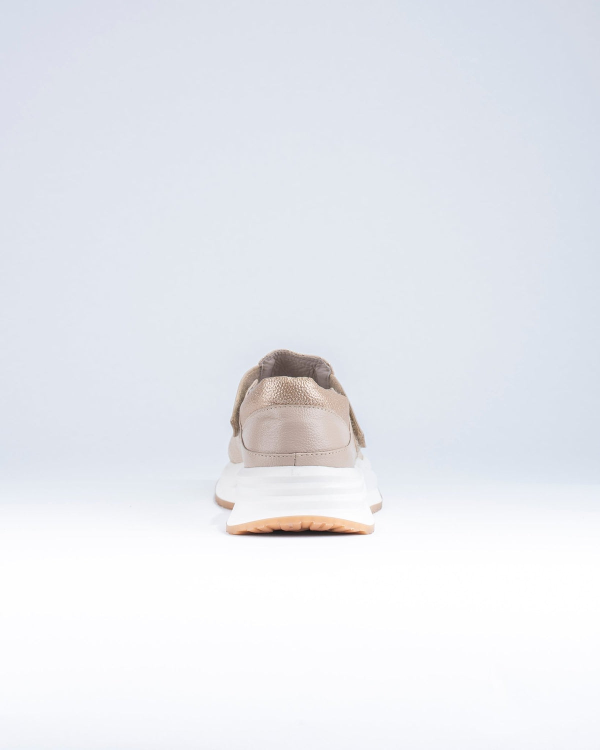 Tenis Mariana - Khala Design | Bolsos y zapatos en cuero para mujer
