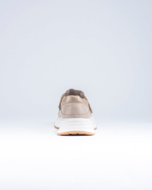 Tenis Mariana - Khala Design | Bolsos y zapatos en cuero para mujer
