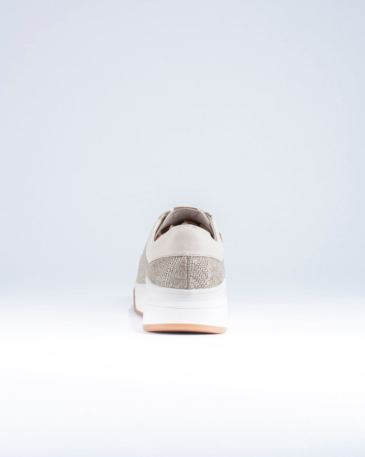 Tenis Sofia - Khala Design | Bolsos y zapatos en cuero para mujer