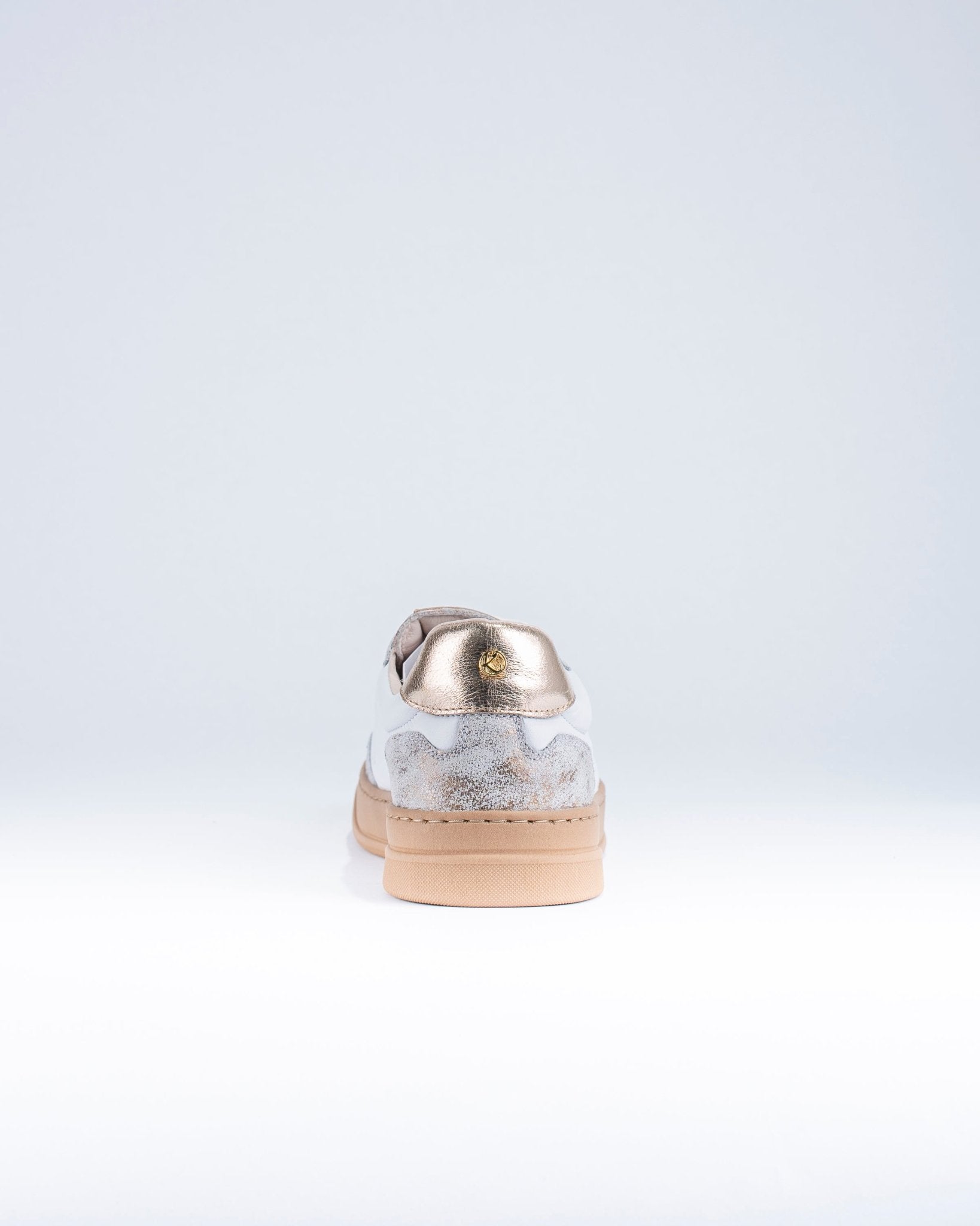Tenis Isabel - Khala Design | Bolsos y zapatos en cuero para mujer