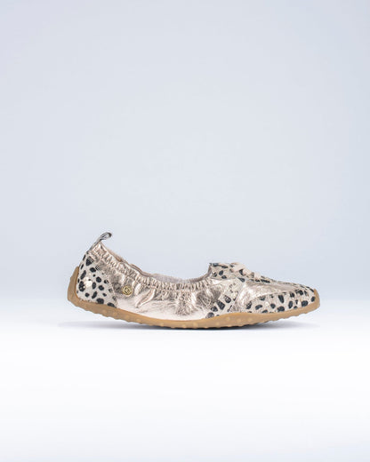Tenis Emilia - Khala Design | Bolsos y zapatos en cuero para mujer