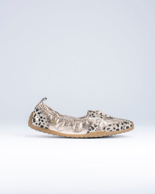 Tenis Emilia - Khala Design | Bolsos y zapatos en cuero para mujer