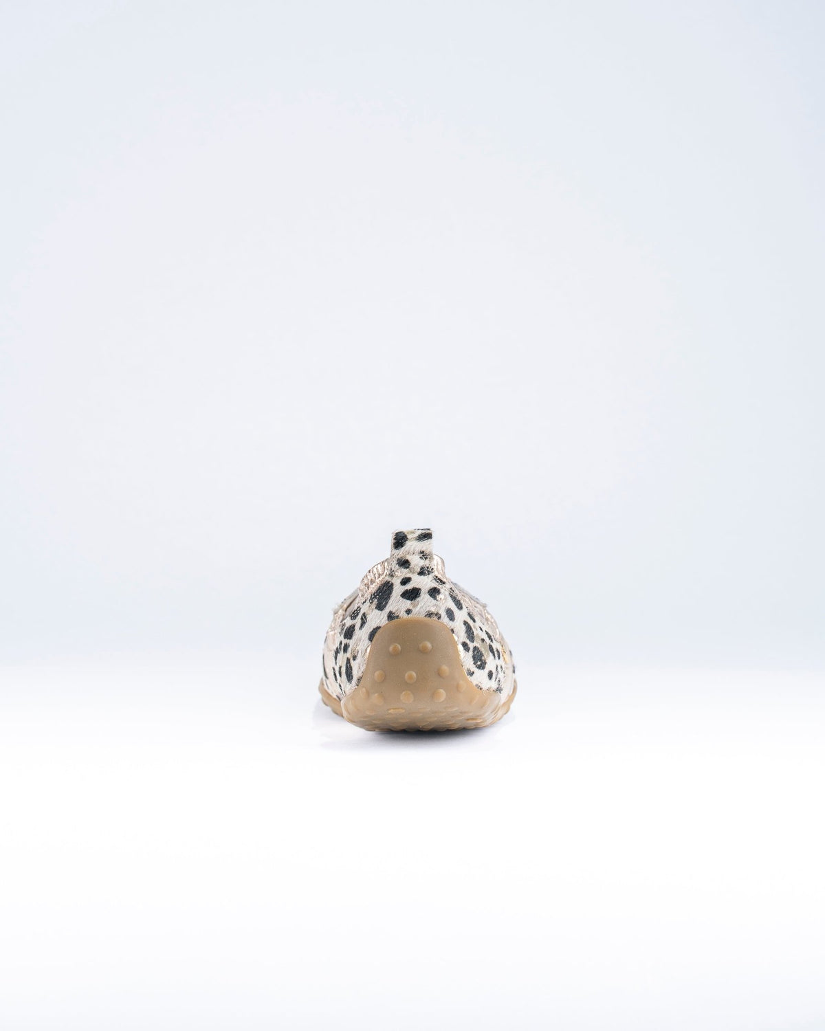 Tenis Emilia - Khala Design | Bolsos y zapatos en cuero para mujer