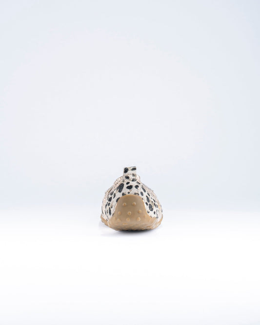 Tenis Emilia - Khala Design | Bolsos y zapatos en cuero para mujer