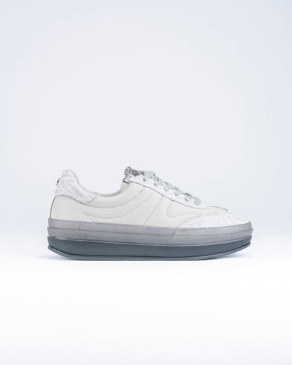 Tenis Antonella - Khala Design | Bolsos y zapatos en cuero para mujer