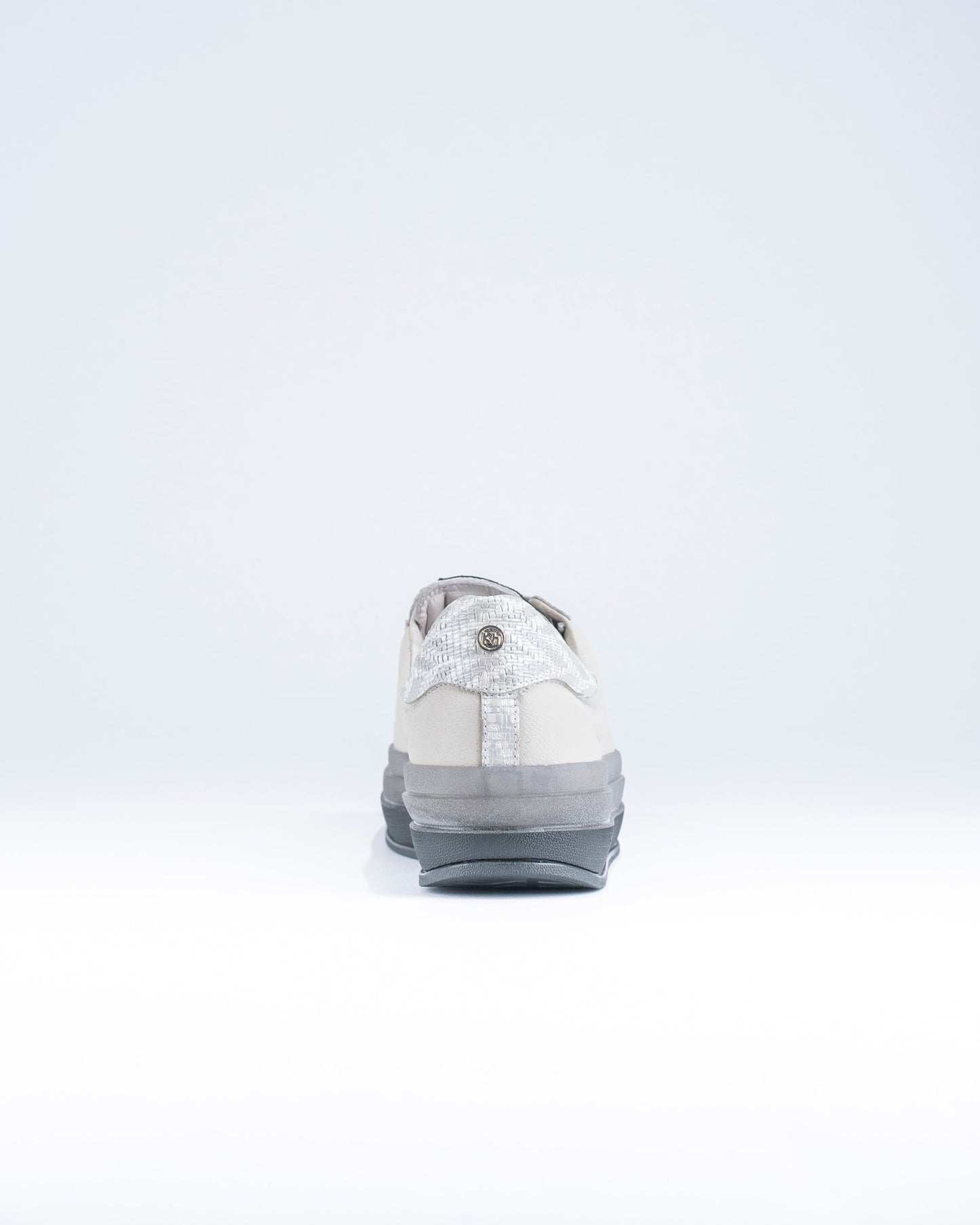 Tenis Antonella - Khala Design | Bolsos y zapatos en cuero para mujer