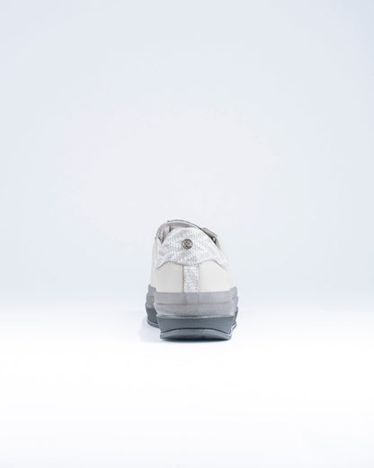 Tenis Antonella - Khala Design | Bolsos y zapatos en cuero para mujer
