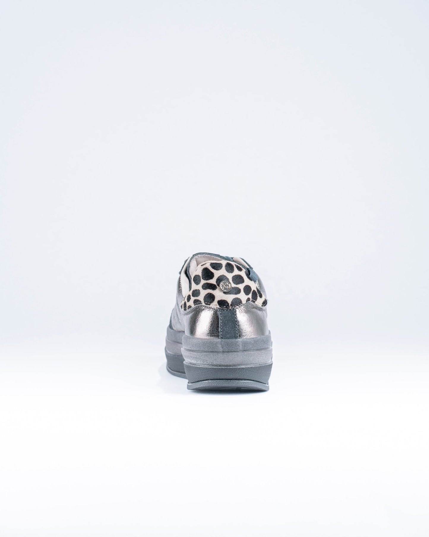 Tenis Antonella - Khala Design | Bolsos y zapatos en cuero para mujer