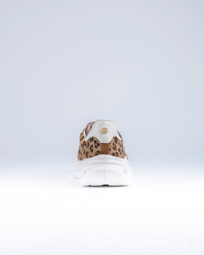 Tenis Renata - Khala Design | Bolsos y zapatos en cuero para mujer