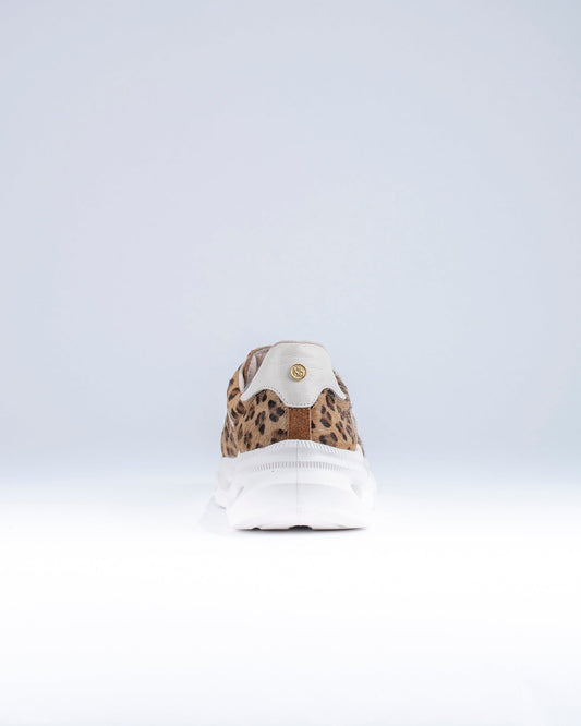 Tenis Renata - Khala Design | Bolsos y zapatos en cuero para mujer