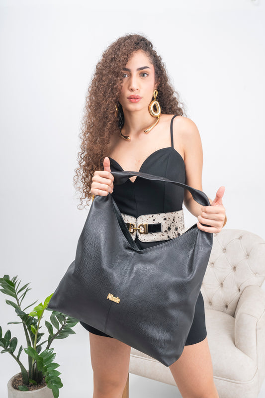 Bolso Kalea