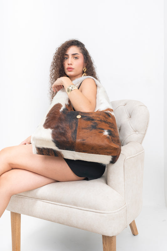 Bolsa Freya