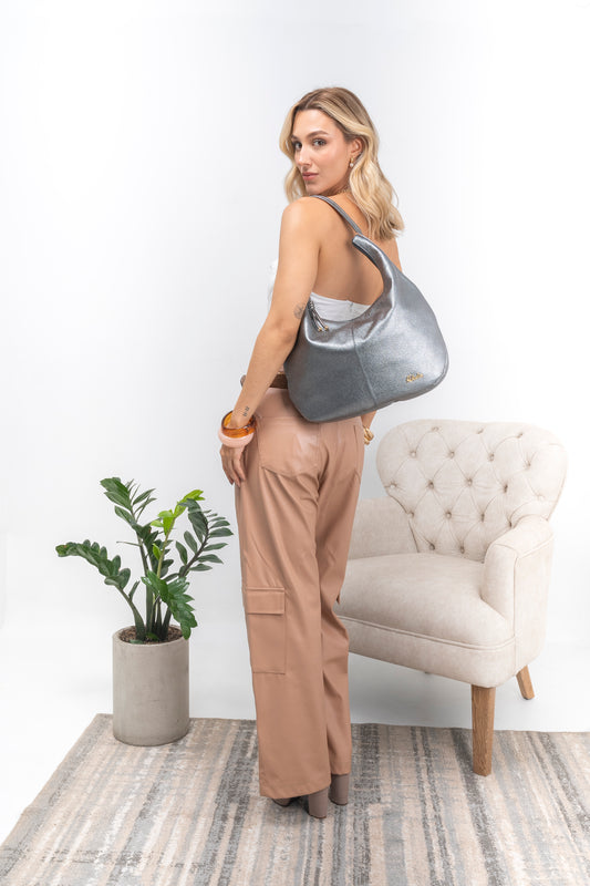 Bolsa Zoe