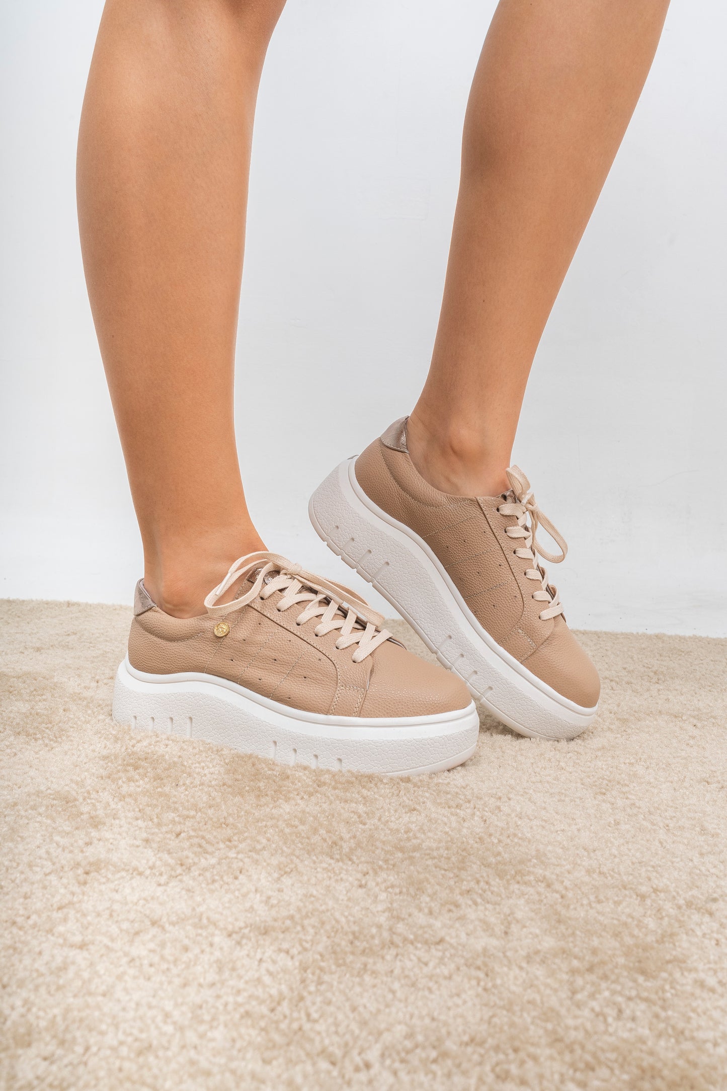 Tenis Kenia