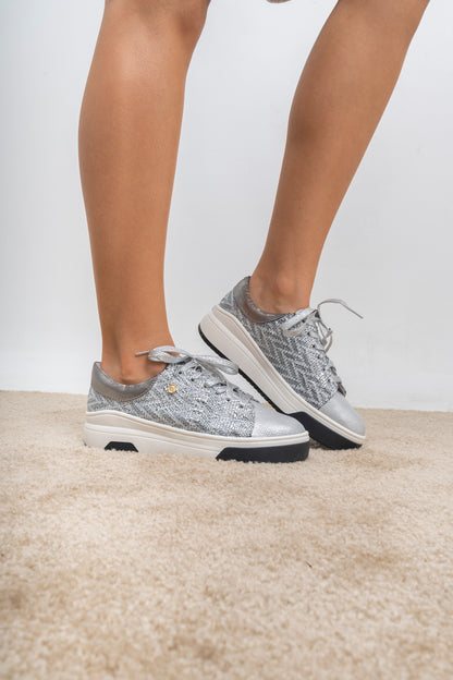 Tenis Sofia
