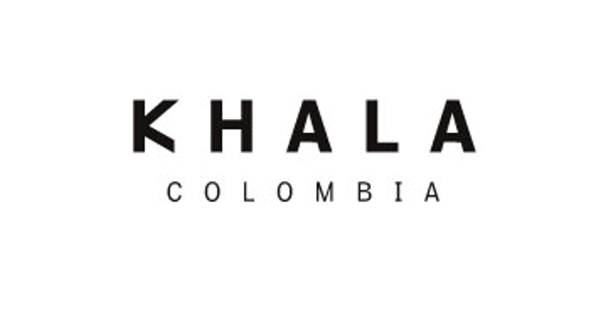 Productos Khala Design Bolsos Y Zapatos En Cuero Para Mujer productos-khala-design-bolsos-y-zapatos-en-cuero-para-mujer